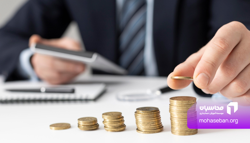 ویژگی مشاور مالیاتی چیست
