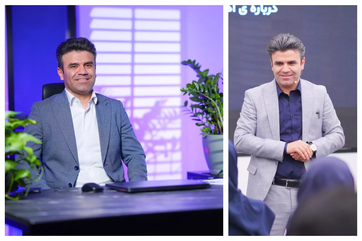 بهترین آموزشگاه حسابداری اصفهان
