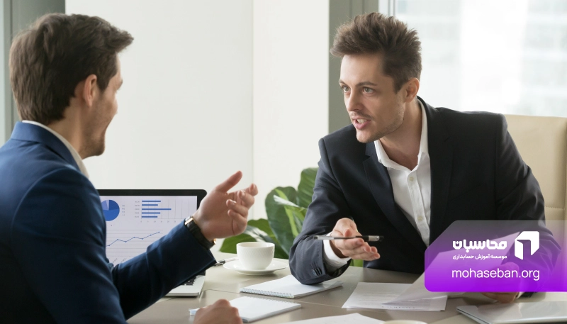 انواع قرارداد کار از نظر زمانی