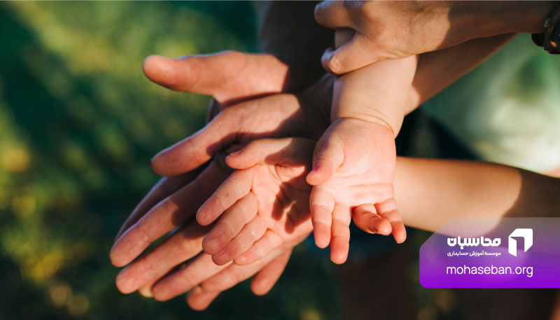 مالیات بر ارث یعنی چه