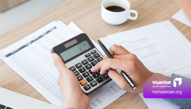 نرخ مالیات بر ارزش افزوده