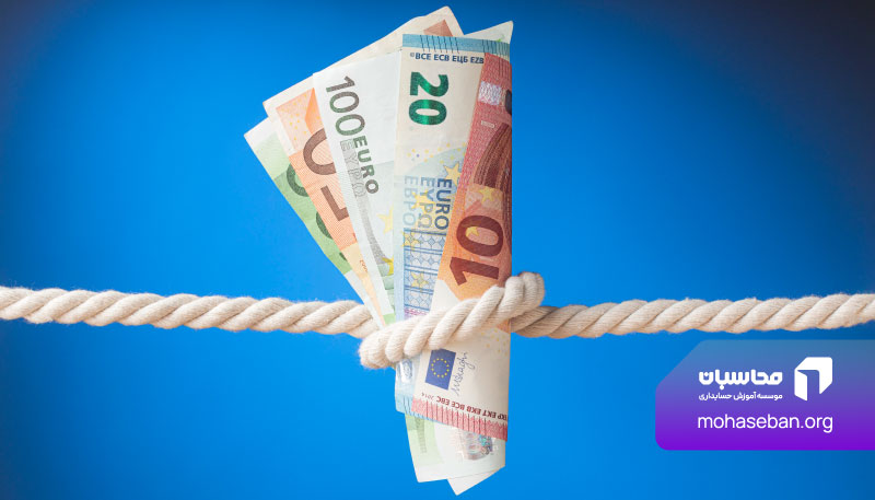 با حق ماموریت و نحوه محاسبه آن آشنایی دارید؟