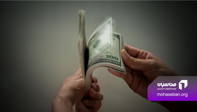 وظایف کارفرما در قبال پرداخت مالیات حقوق
