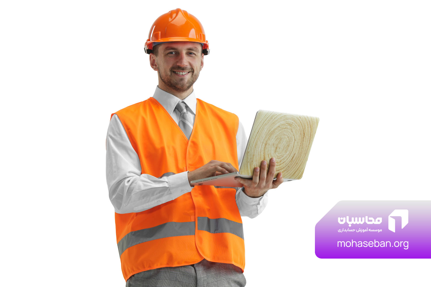 حسابداری پیمانکاری چیست؟ 1 حسابداری پیمانکاری