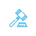 آموزش قوانین کار 2 آموزش قوانین کار