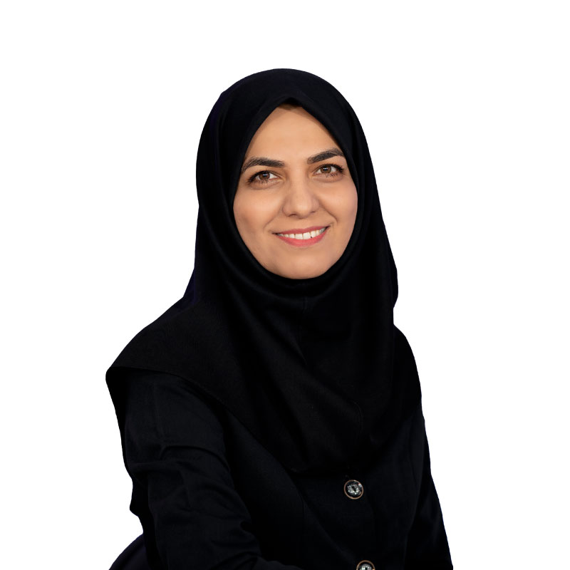 داستانِ محاسبان 9 داستانِ محاسبان