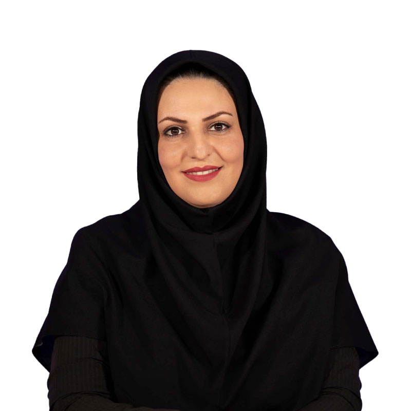 داستانِ محاسبان 7 داستانِ محاسبان