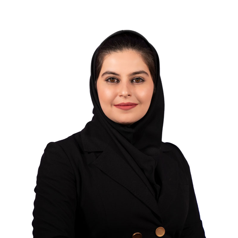 داستانِ محاسبان 10 داستانِ محاسبان