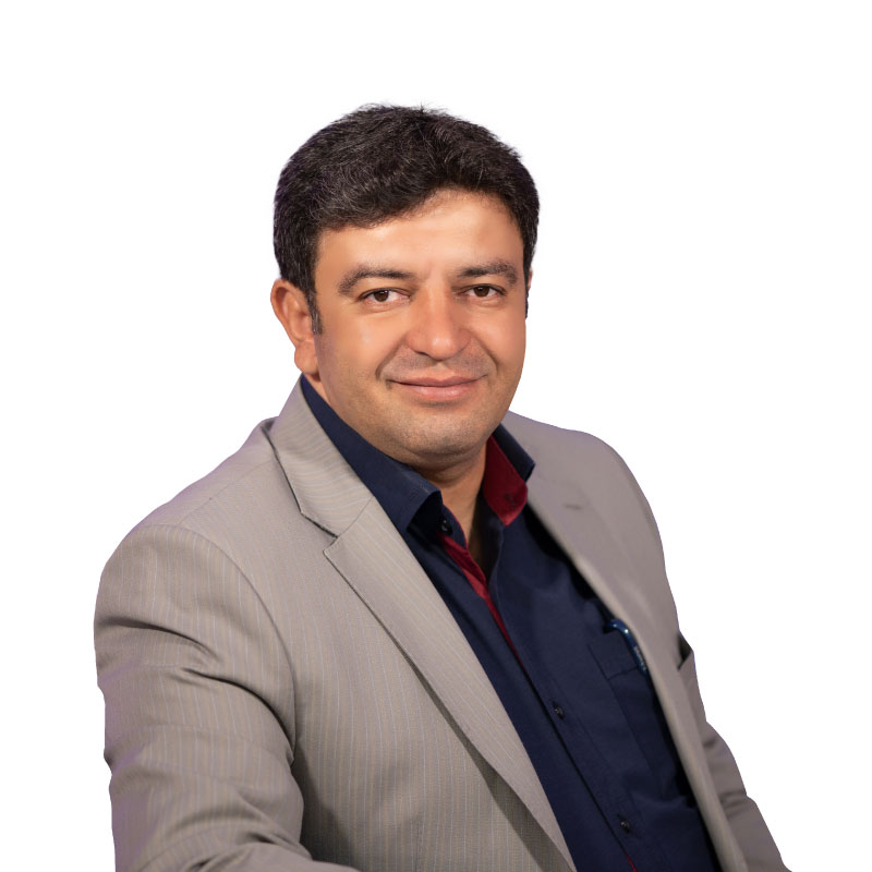 داستانِ محاسبان 6 داستانِ محاسبان