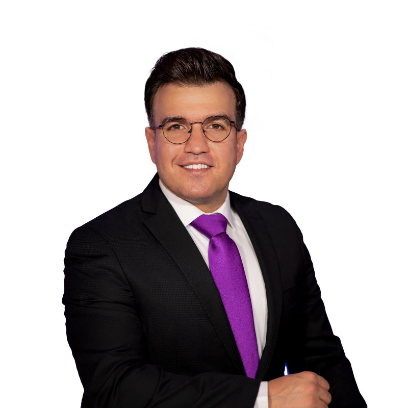داستانِ محاسبان 4 داستانِ محاسبان