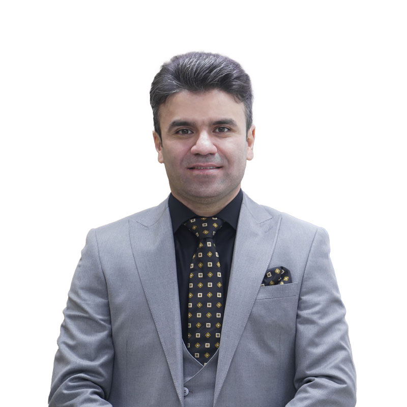 داستانِ محاسبان 3 داستانِ محاسبان