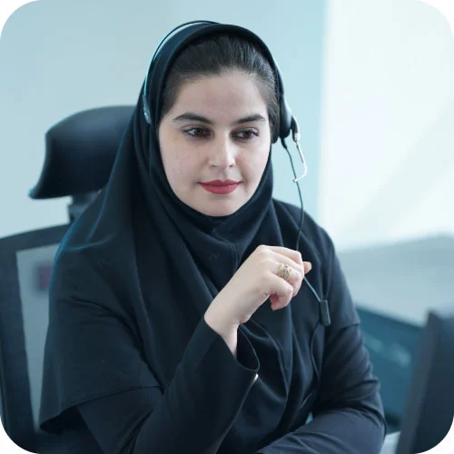 دوره تربیت مشاور منابع انسانی (بادیگارد) 6 دوره تربیت مشاور منابع انسانی (بادیگارد)