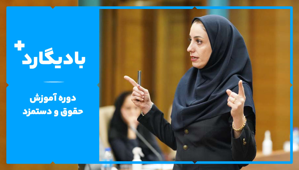 بادیگارد پلاس 1 بادیگارد پلاس
