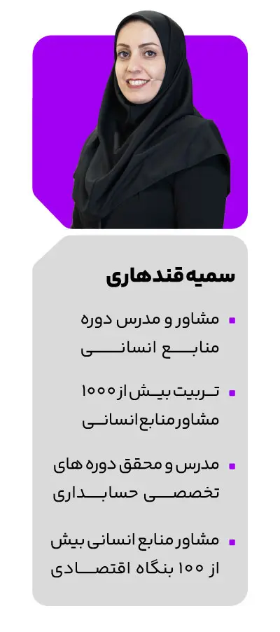 دوره آموزش حسابداری پیشرفته (سکو پلاس) 8 دوره آموزش حسابداری پیشرفته (سکو پلاس)