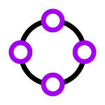 محاسبان