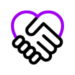 محاسبان