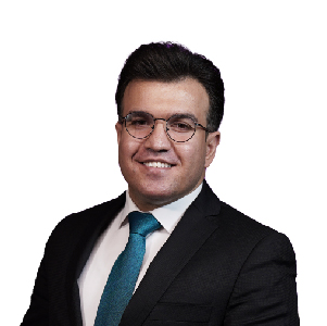 عادل طغیانی