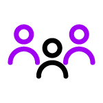 محاسبان