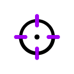 محاسبان