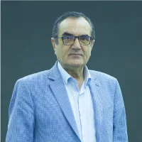 دوره آموزش حقوق و دستمزد (بادیگارد) 14 دوره آموزش حقوق و دستمزد (بادیگارد)
