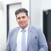 دوره جامع آموزش مالیات (شتاب) 8 دوره جامع آموزش مالیات (شتاب)