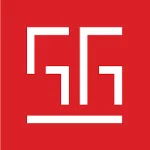 همکاران سیستم