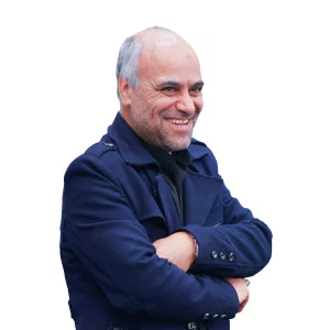 عباس مزیکی