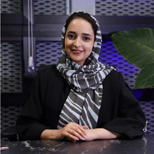 محاسبان