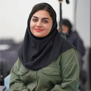 محاسبان
