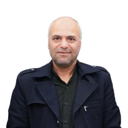 دوره جامع آموزش مالیات (شتاب) 12 دوره جامع آموزش مالیات (شتاب)