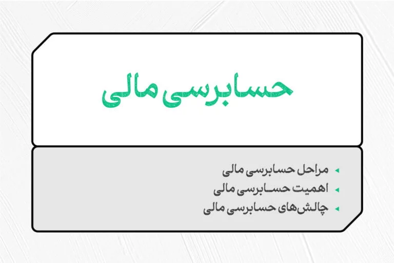 شرکت مینو حساب ایساتیس