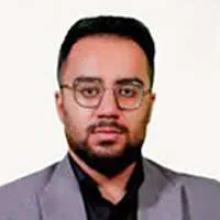 دوره جامع آموزش مالیات (شتاب) 13 دوره جامع آموزش مالیات (شتاب)