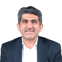 دوره سامانه جامع تجارت 4 دوره سامانه جامع تجارت