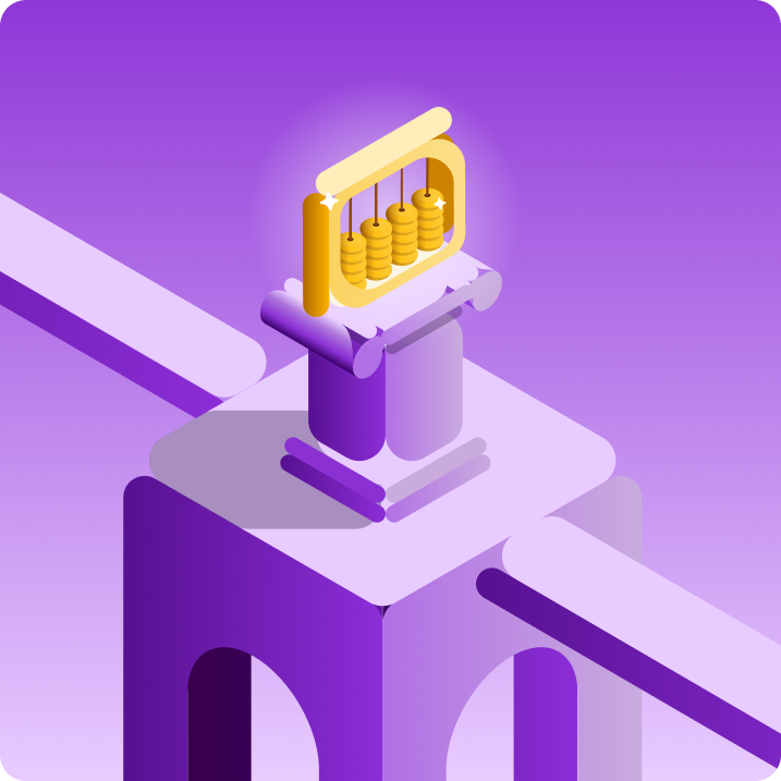 اپلیکیشن محاسبان 9 اپلیکیشن محاسبان