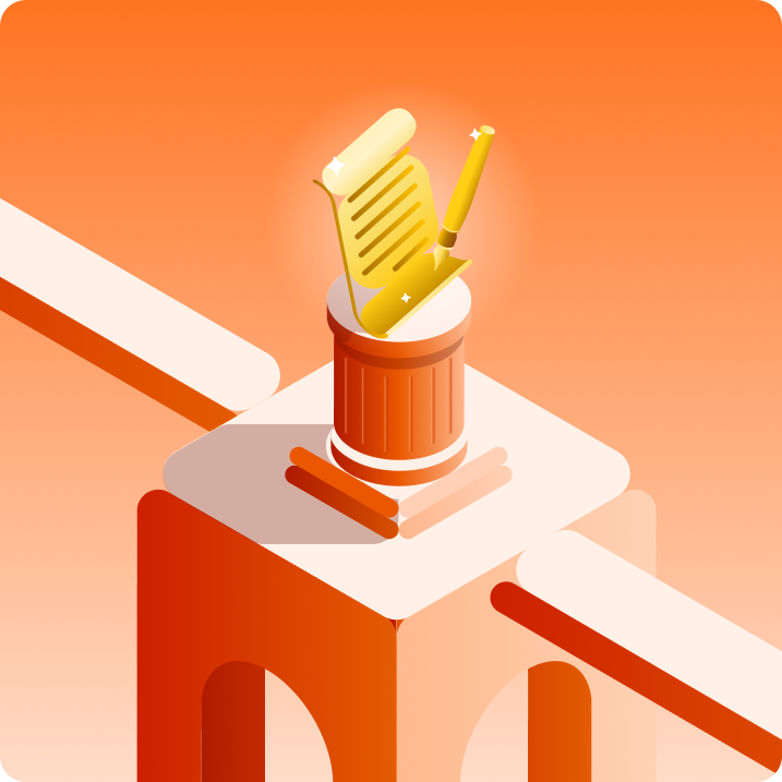 اپلیکیشن محاسبان 10 اپلیکیشن محاسبان