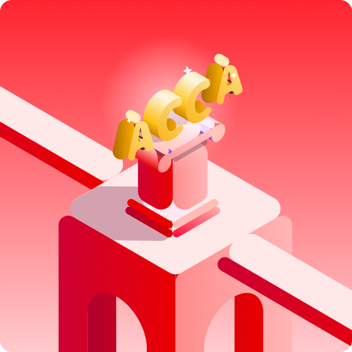 اپلیکیشن محاسبان 8 اپلیکیشن محاسبان