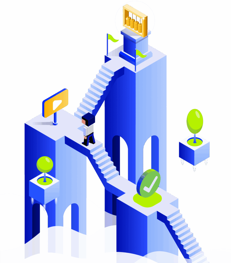 اپلیکیشن محاسبان 1 اپلیکیشن محاسبان