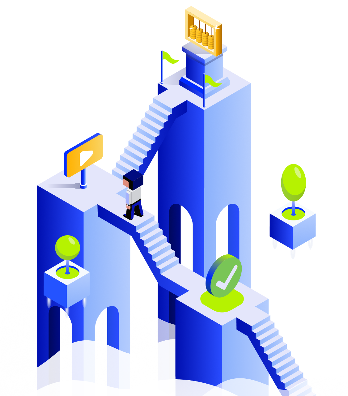 اپلیکیشن محاسبان 2 اپلیکیشن محاسبان