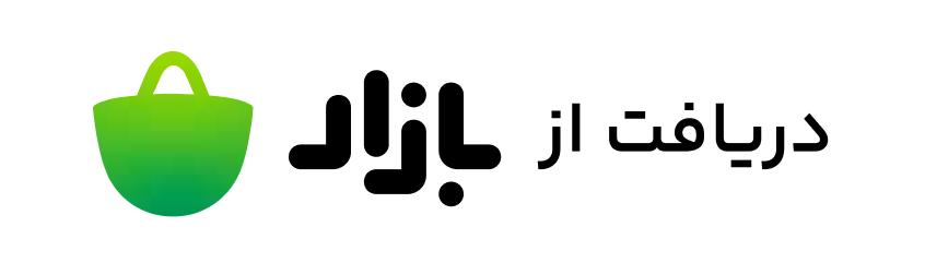 اپلیکیشن محاسبان 15 اپلیکیشن محاسبان