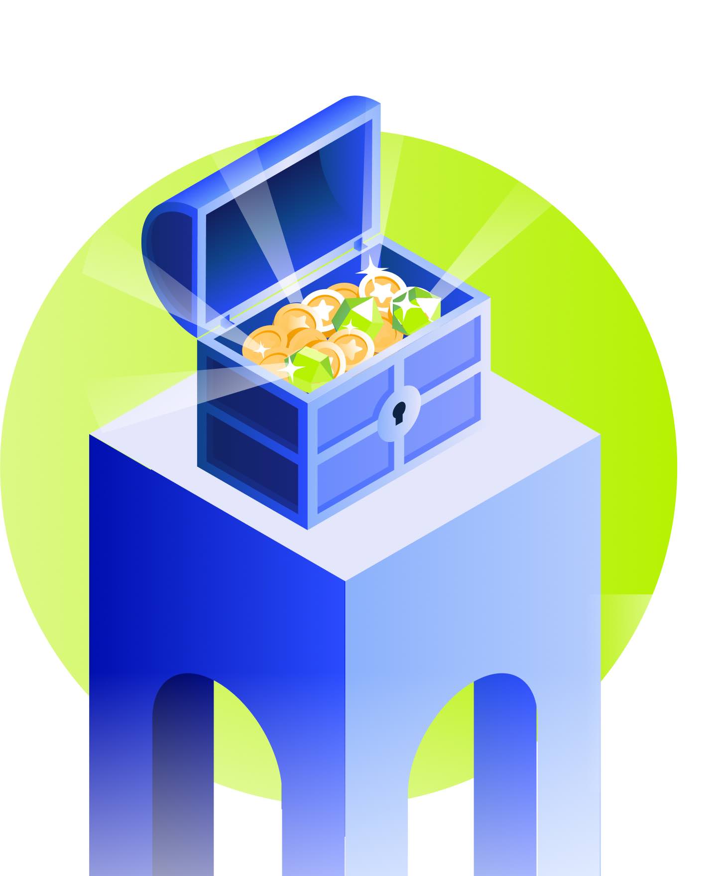 اپلیکیشن محاسبان 4 اپلیکیشن محاسبان