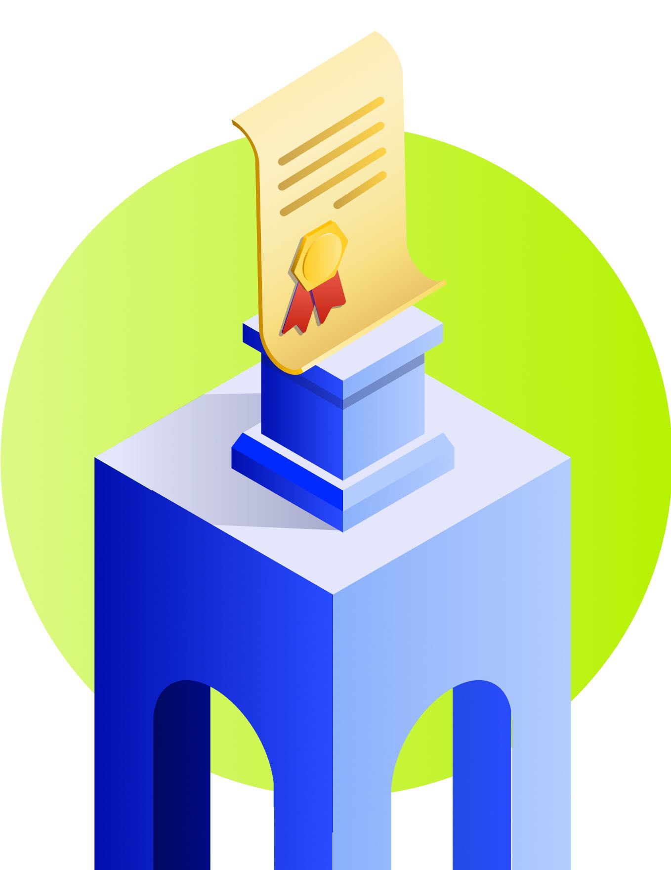 اپلیکیشن محاسبان 6 اپلیکیشن محاسبان