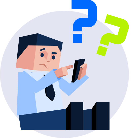 اپلیکیشن محاسبان 13 اپلیکیشن محاسبان
