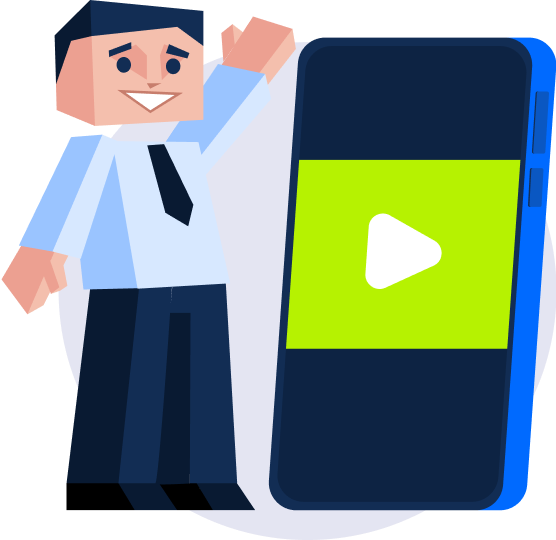 اپلیکیشن محاسبان 12 اپلیکیشن محاسبان