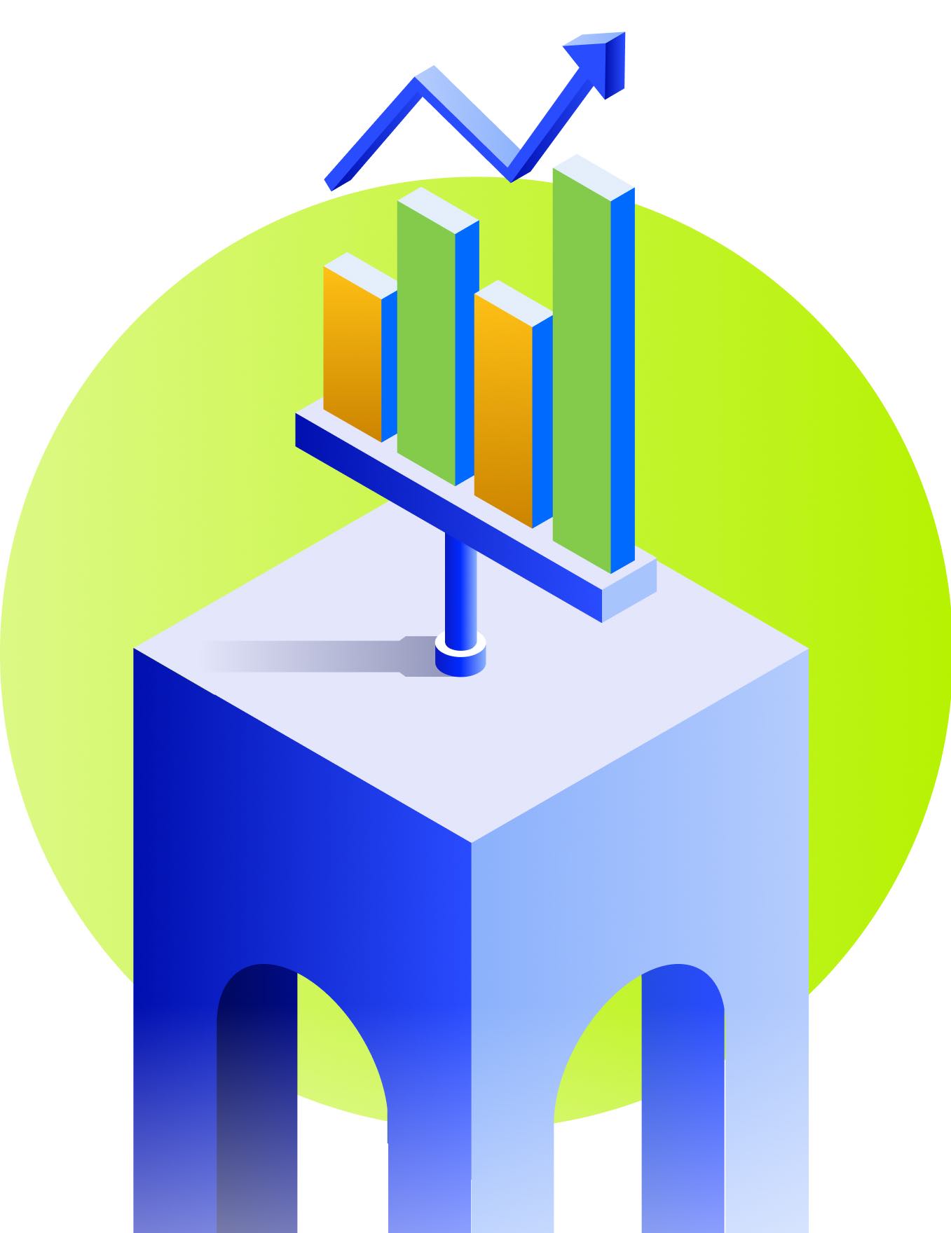 اپلیکیشن محاسبان 5 اپلیکیشن محاسبان