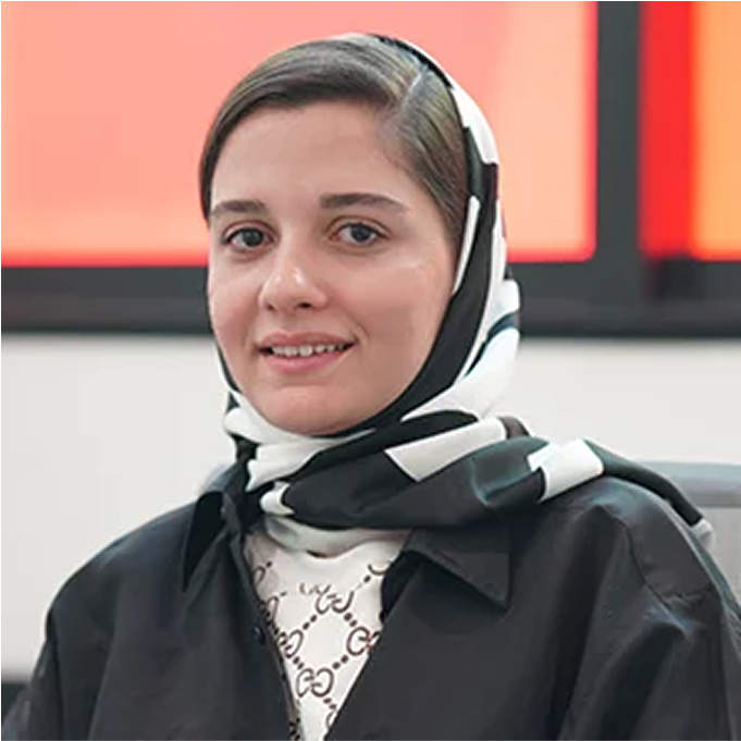 اپلیکیشن محاسبان 19 اپلیکیشن محاسبان
