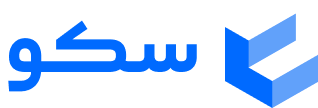 اپلیکیشن محاسبان 25 Logo