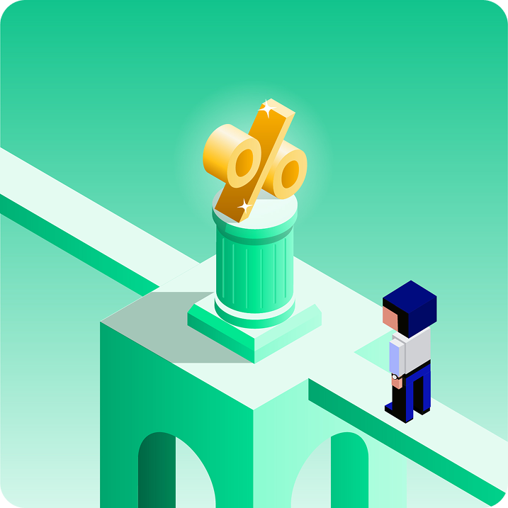 اپلیکیشن محاسبان 7 اپلیکیشن محاسبان