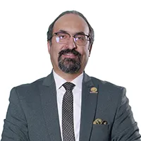 دوره آموزشی هوش هیجانی