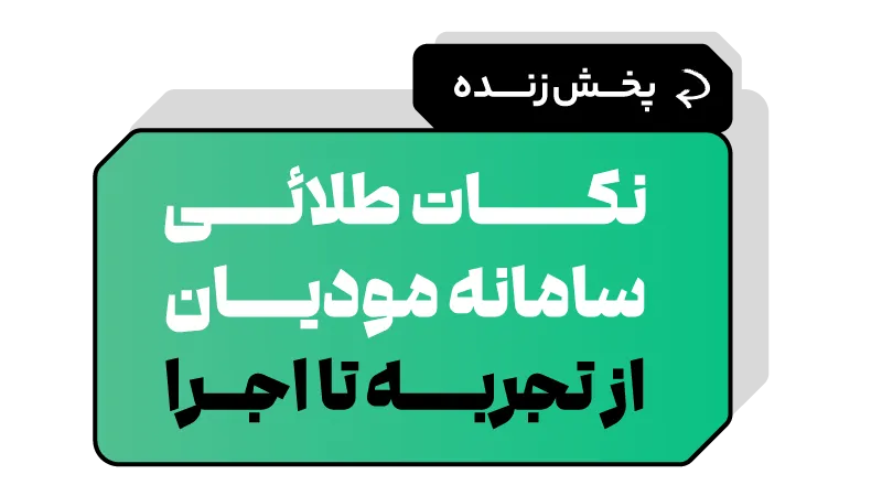 محاسبان