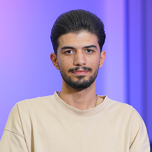 محاسبان